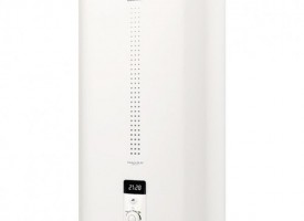 Электрический накопительный водонагреватель Electrolux EWH 50 Centurio IQ 2.0