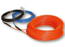 Нагревательный кабель Fenix D/ASL1P 15 420