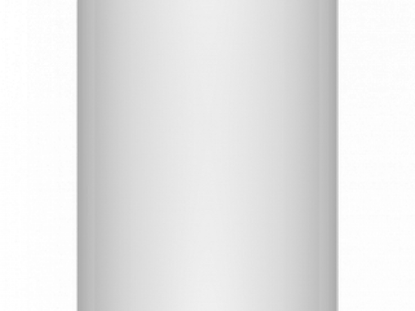 Водонагреватель накопительный электрический вертикальный Thermex TitaniumHeat 70 V Slim