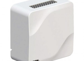 Бытовая приточная вентиляционная установка Tion Бризер Lite